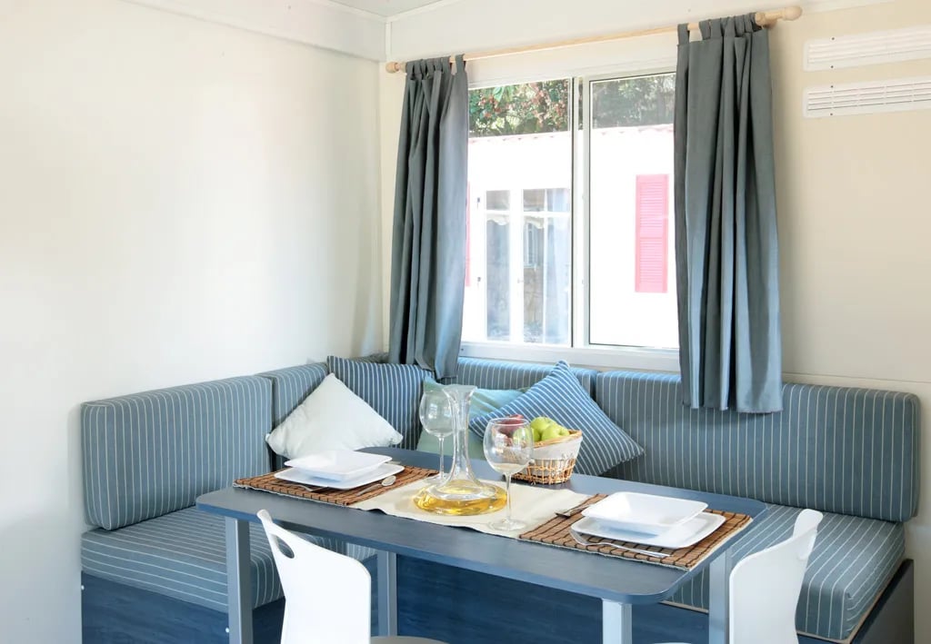 Camping Europa gallery 3