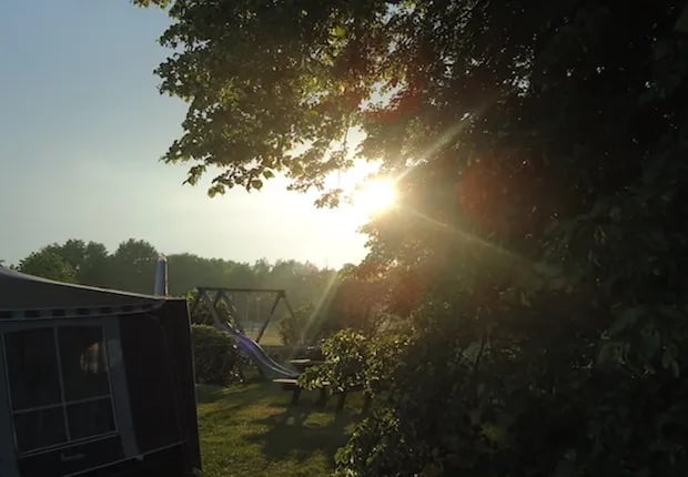 Camping De Lindehof gallery 2