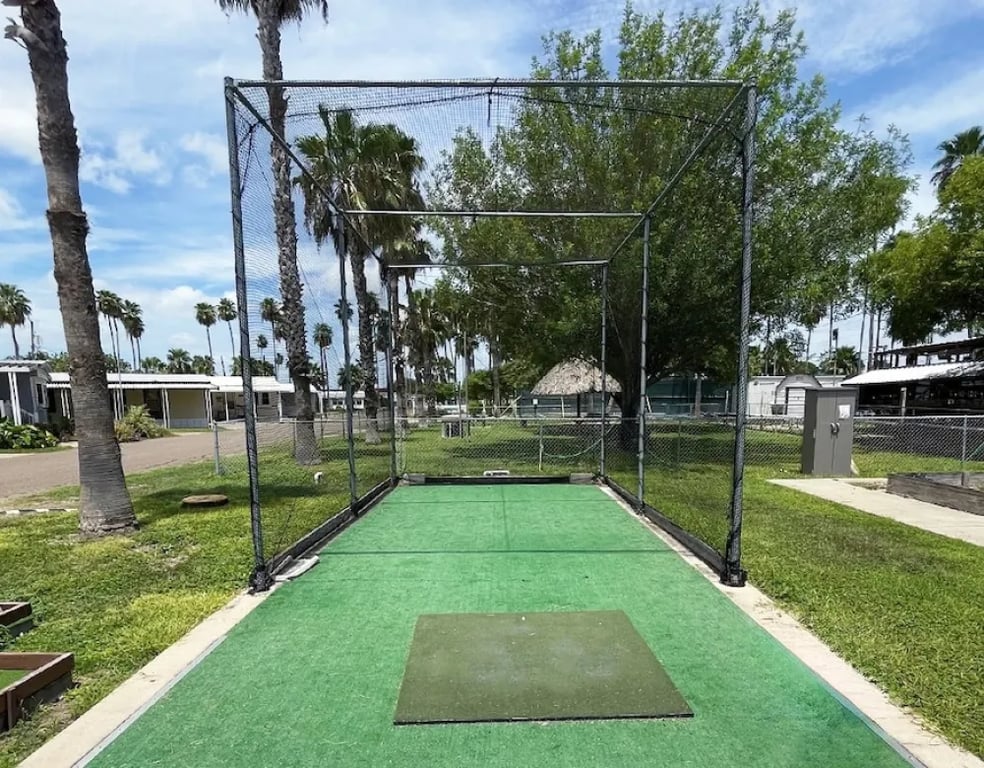 Encore Alamo Palms gallery 1