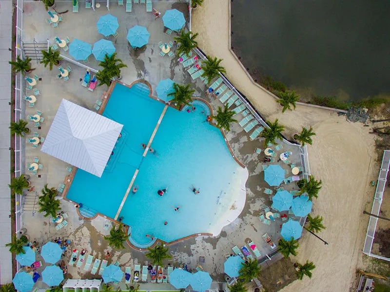 Sun Outdoors Rehoboth Bay