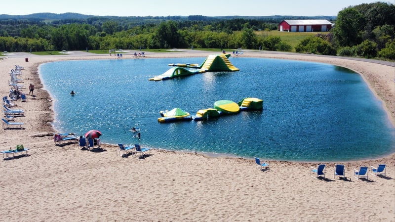 Stoney Creek RV Resort gallery 2