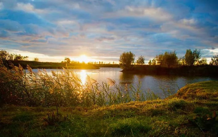 Chapel Fields Holiday Park gallery 2