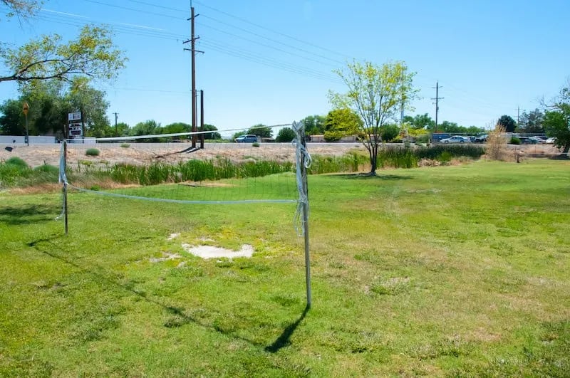 Sage Valley RV Park gallery 1