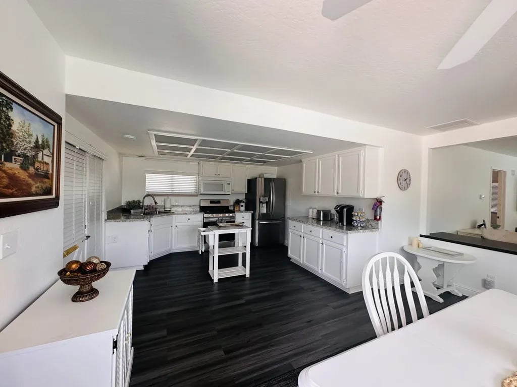 Carson RV Resort gallery 3