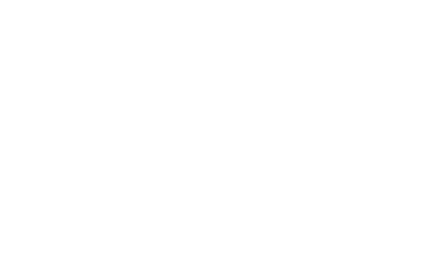 Thomas Mitchell County Park gallery 1