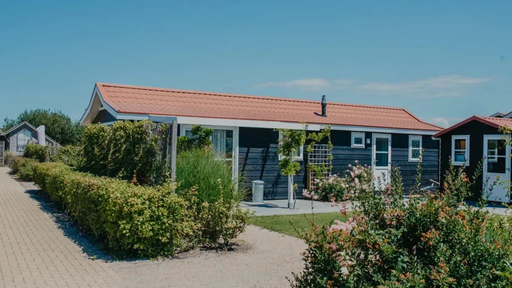 Strandpark De Zeeuwse Kust gallery 1