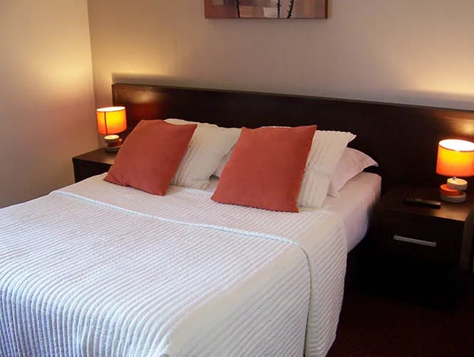 Camping Bal gallery 1