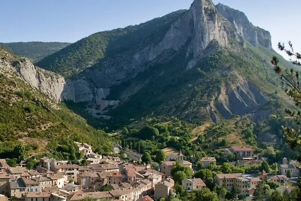 Camping Les Noyers gallery 2