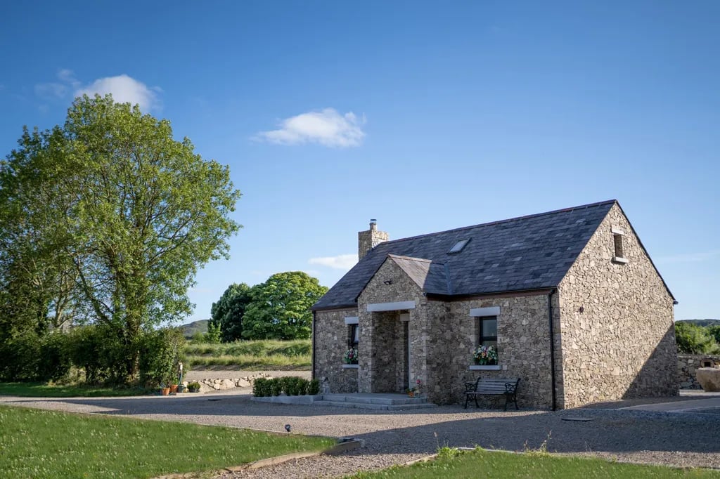 Bluebell Lane Glamping gallery 1