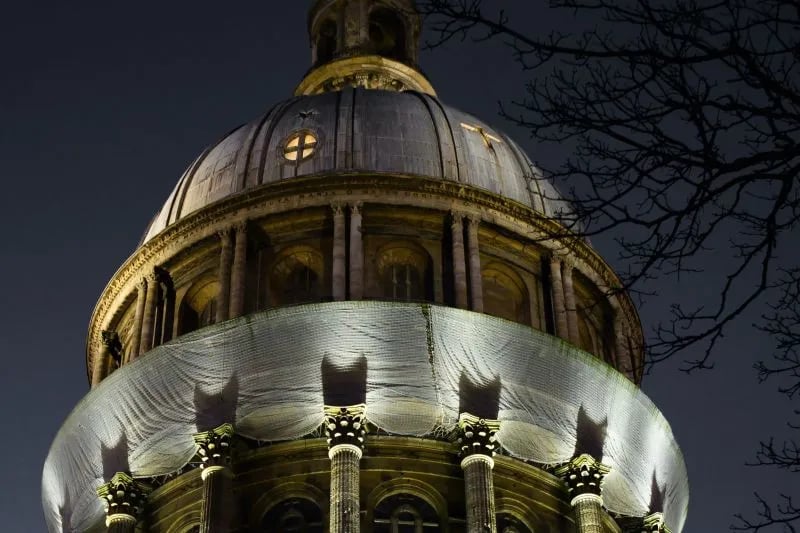 Domaine du Blanc Pignon gallery 2