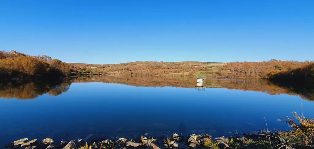 Parque Biológico de Vinhais gallery 3