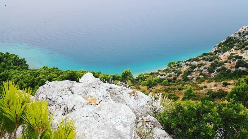 Camping Biokovo gallery 1