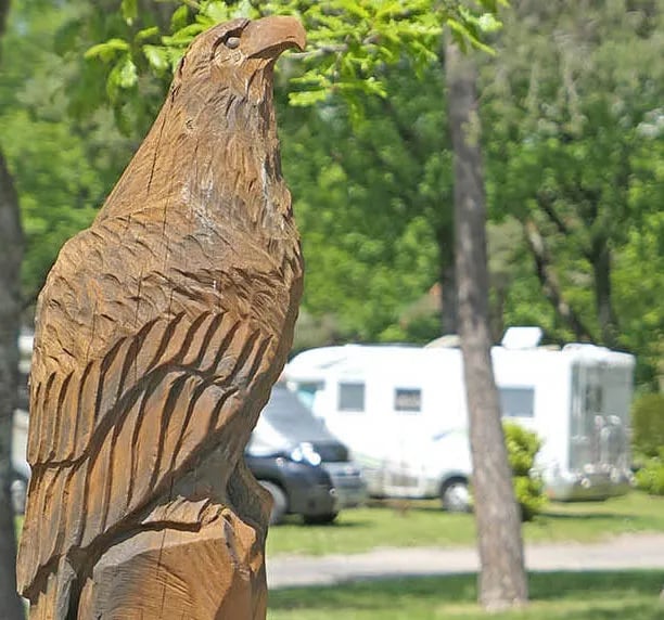 Camping Saint Disdille gallery 2