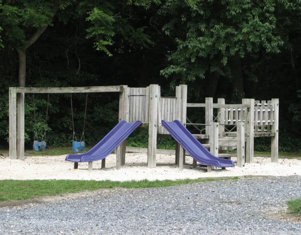 Acorn Campground gallery 1