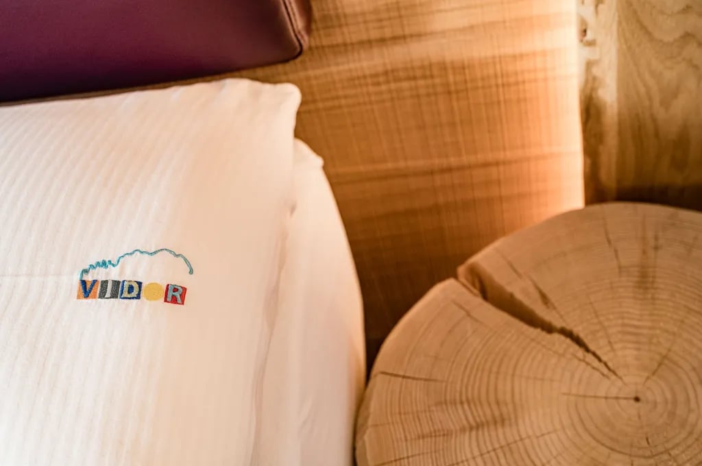 Camping Vidor Family & Wellness Resort gallery 3