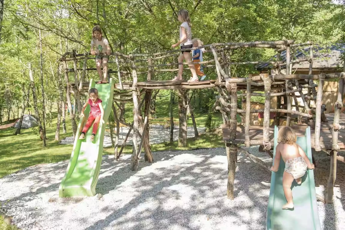 ECO camp Supot gallery 2