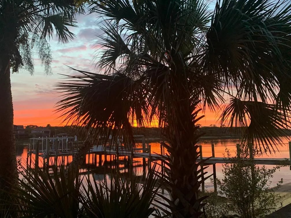 Treasure By The Sea Mobile Home & RV Park gallery 1