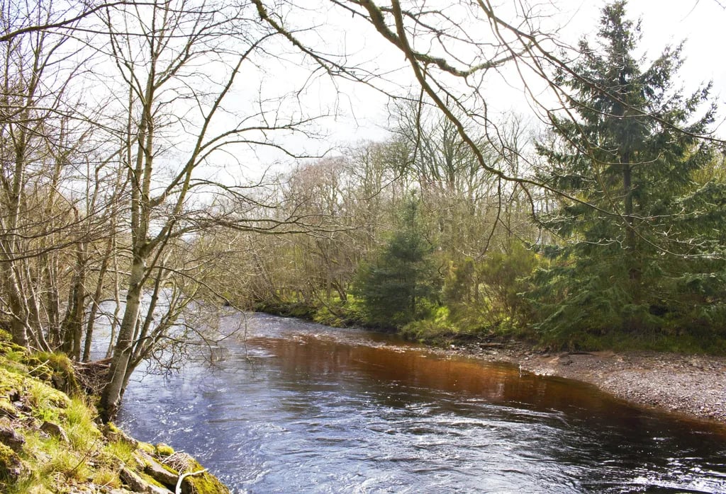 Barrow Campsite gallery 2