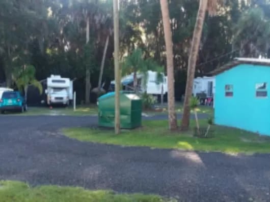 Lynch’s Landing RV Park gallery 3