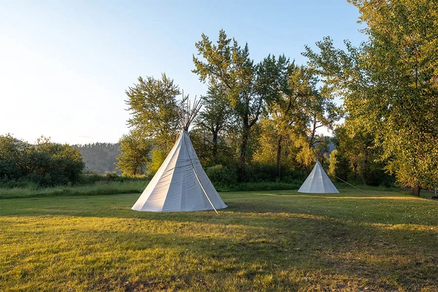 Beavertail Hill State Park gallery 2
