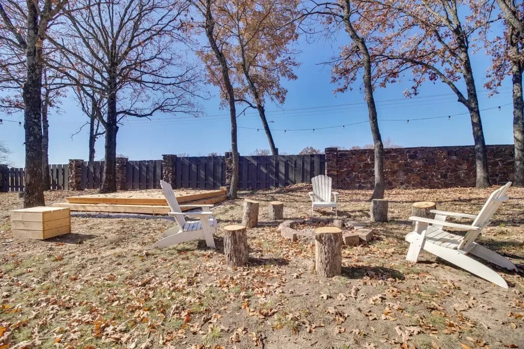 Rustic Ridge gallery 2