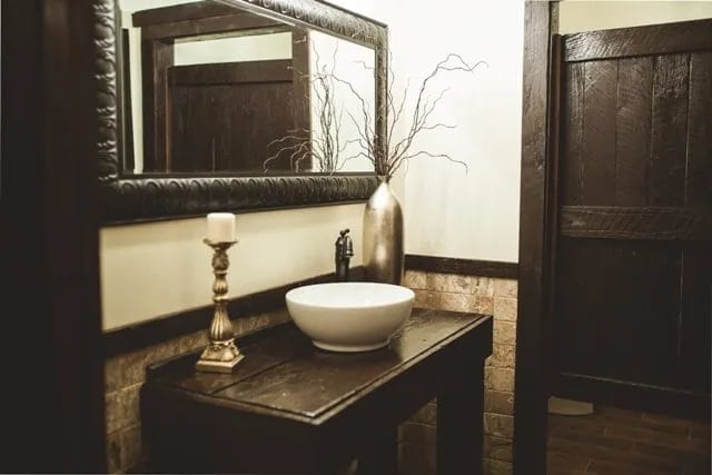 Mulberry Mountain Lodging & Events gallery 3