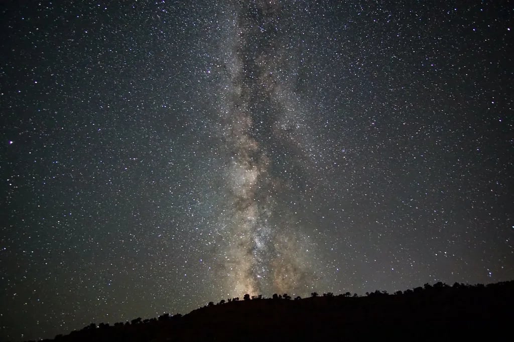 Fremont River RV gallery 2