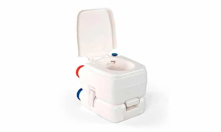 Camping Arena Blanca gallery 3