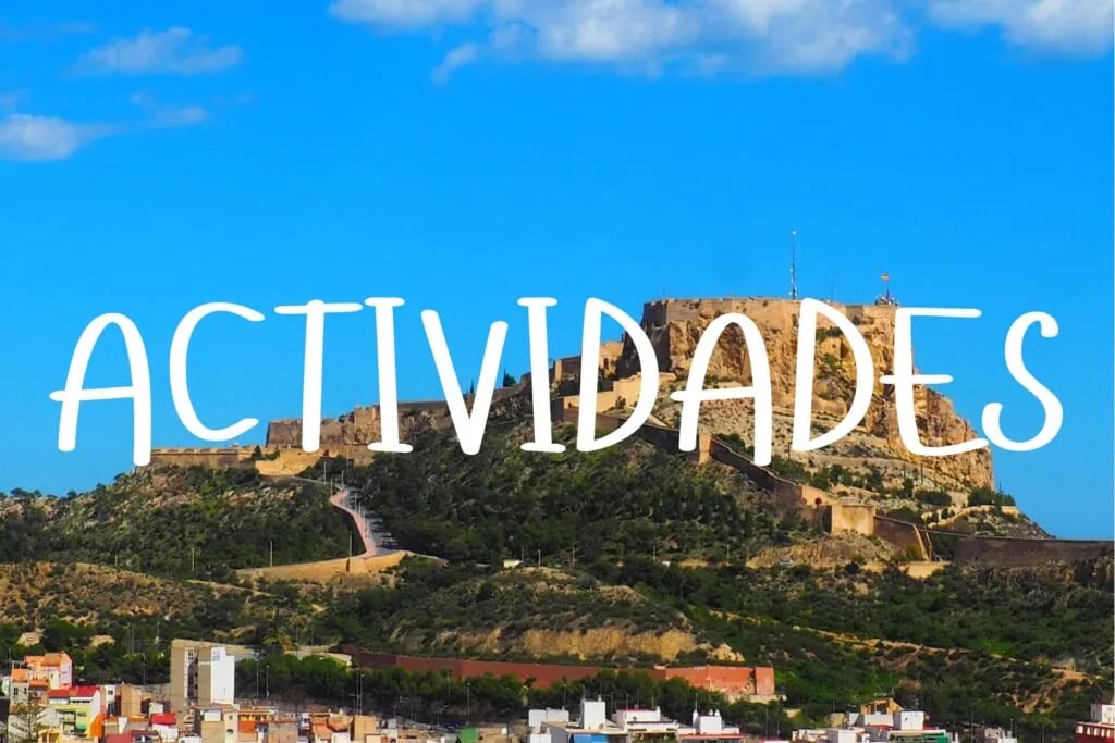 Camping los Patos gallery 3