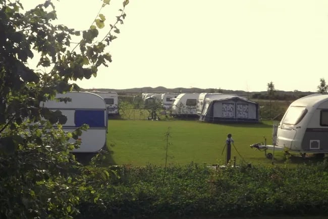 Camping De Lange Pacht gallery 3