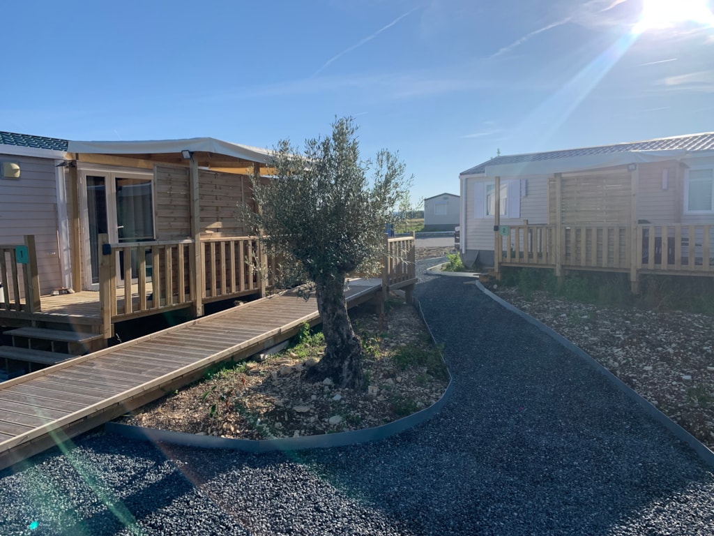 Village Vacances L’Endorph’in gallery 1