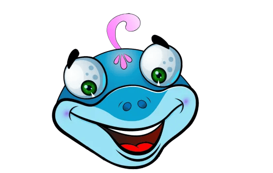 Villaggio Turistico San Francesco gallery 3