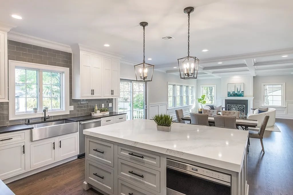 Lakeview Park gallery 1