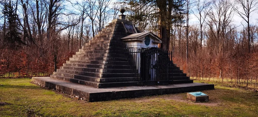 Camp Feuerland gallery 2