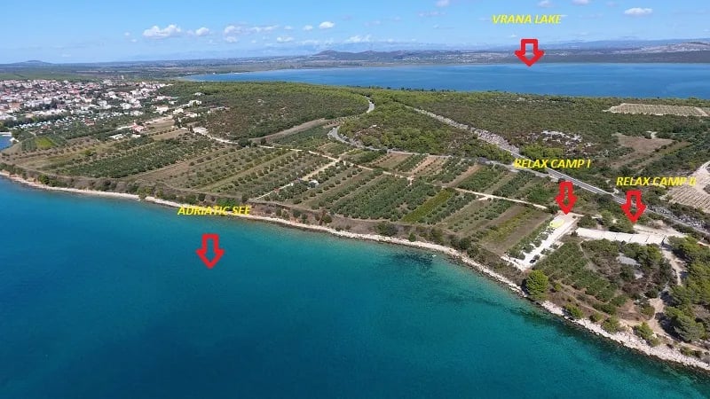 Relax Camp gallery 3