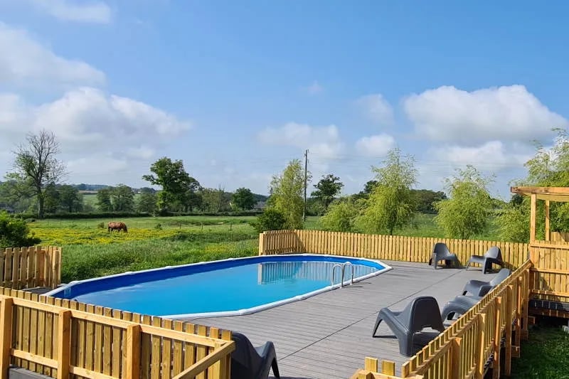 Le Petit Moulin gallery 1