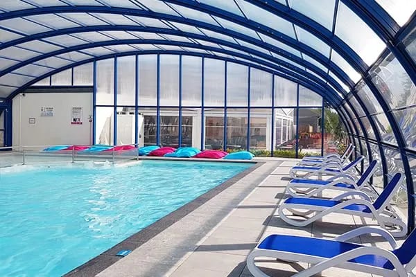 Camping Plijadur gallery 1