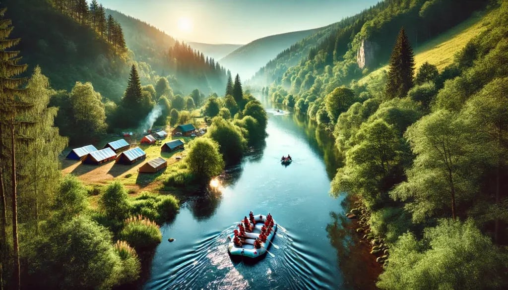 Kemp Koruna gallery 2