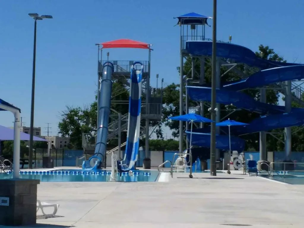 The Ranch SKP Co-Op gallery 1