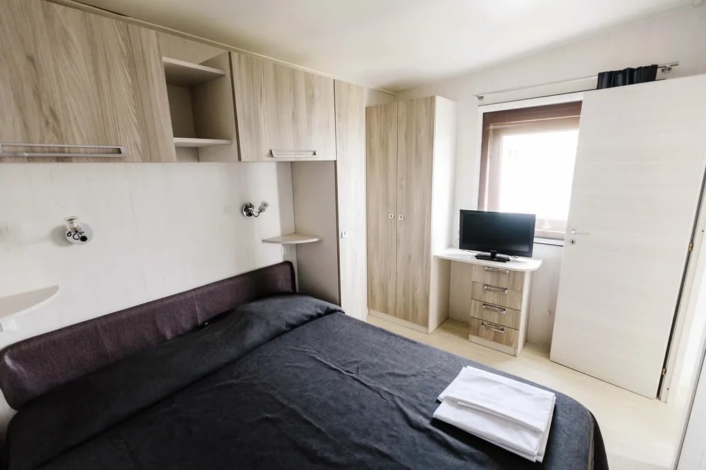 Camping Lino gallery 3