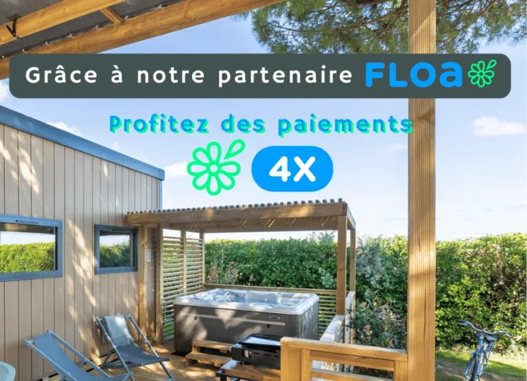 Camping Les Cochards gallery 3