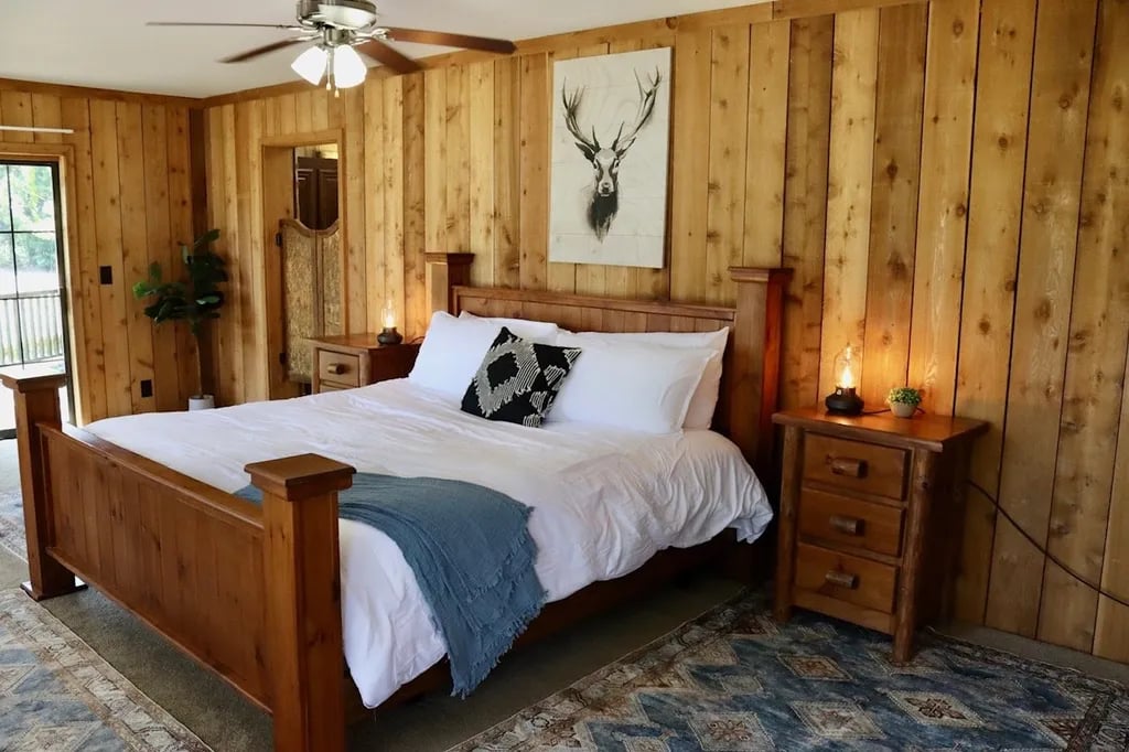 Askew’s Landing RV Campground gallery 2