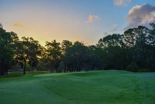 Cold Springs Camp Resort Inc gallery 3