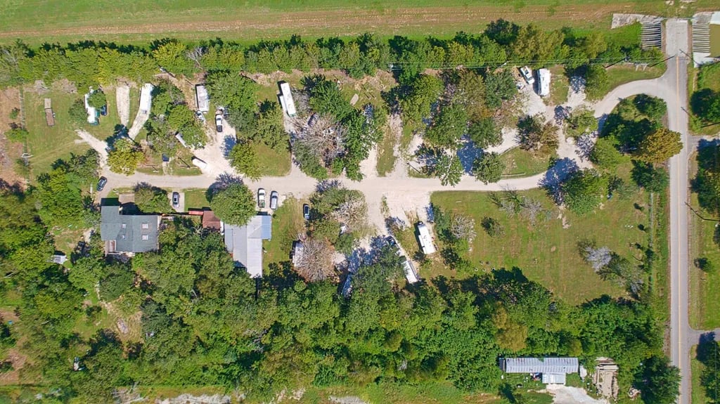 Rivers Inn RV Park gallery 3