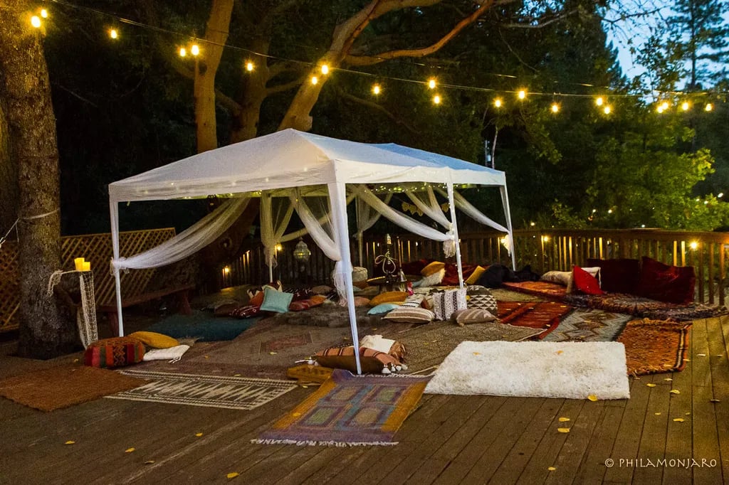 Mendocino Magic gallery 2