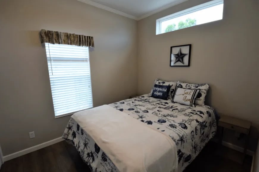 Winterset RV Resort gallery 3