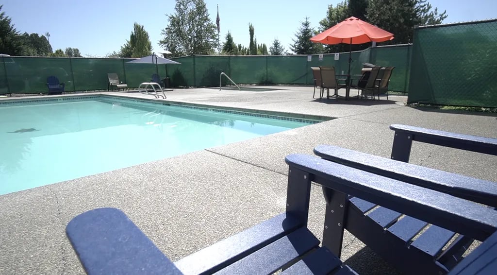 Premier RV Resort at Eugene gallery 3