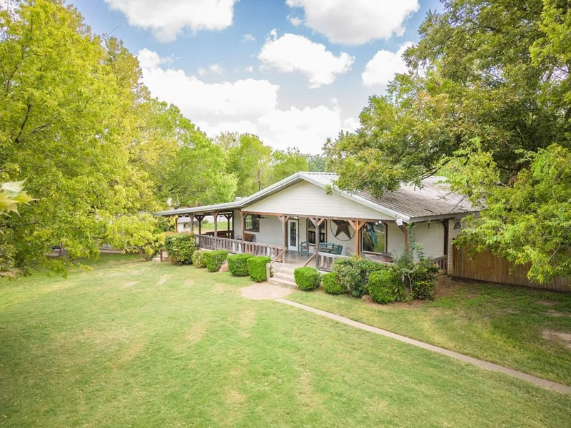 Heart of Texas Resort gallery 1