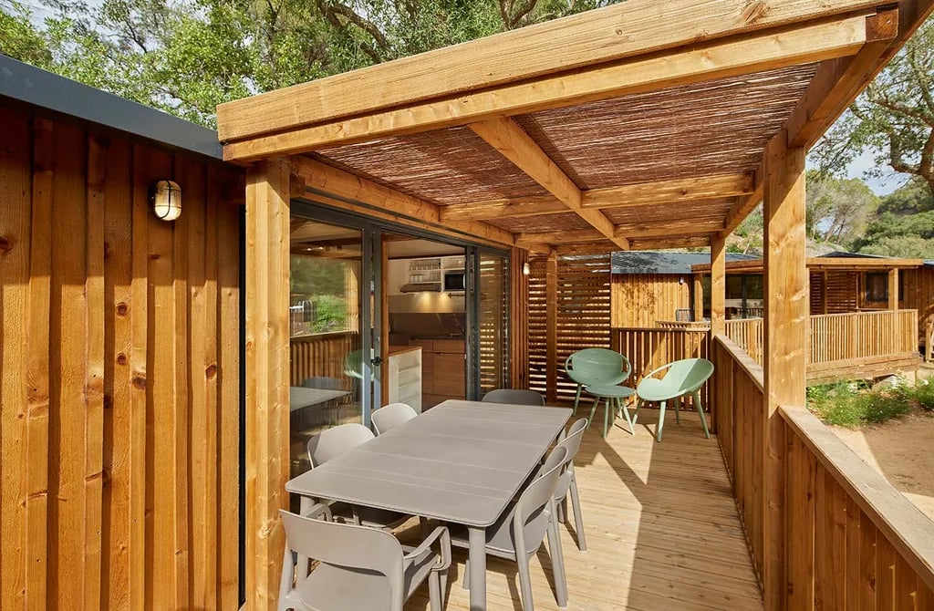 Pola Giverola Camp gallery 2