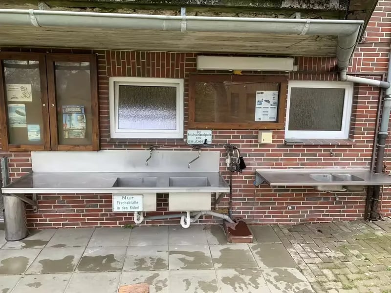 Camping Fischerdorf gallery 1